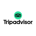 TripAdvisor AU discount code